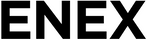 ENEX