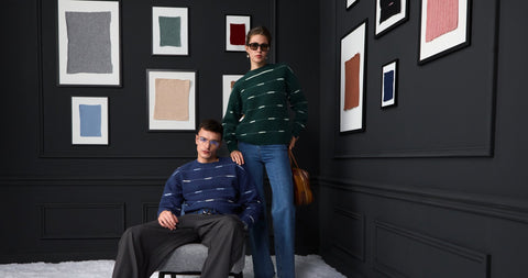 Sweaters