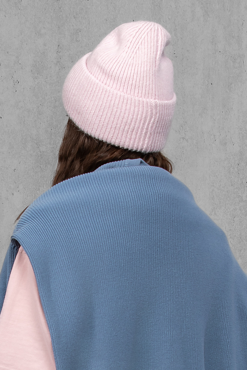 Bestselling Beanies – Cozy, Stylish, and Customer-Approved – ENEX