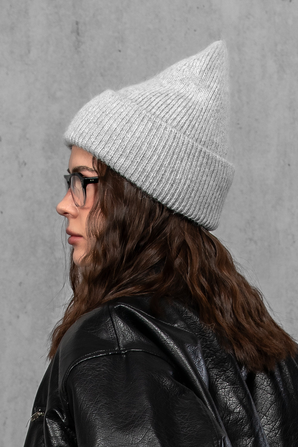 Women's Beanies – ENEX